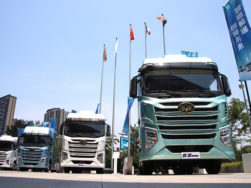 52W+�F���F ��ο��������;�ăr(ji��)���c�r(ji��)ֵ