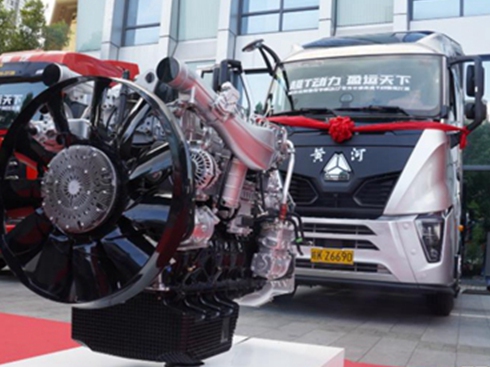 �Ї��������ٶ��ư�WP14T�a(ch��n)Ʒ�Wҫ�ǈ�