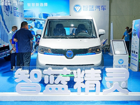 ���{(l��n)���`�����������F(xi��n)�����s800�_