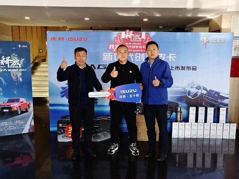 �������ǡ��S��֪�� �c��_��H�Ԅӓ�Ƥ����������