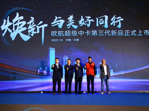 ������ ����ͬ�����W�������������п���ʽ����