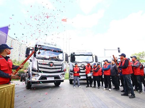 �W�������������п���������·�����١���œ��