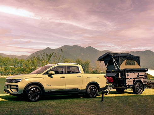 ���_(d��)�׿�܇��RD6��ʽ������ָ��(d��o)�r(ji��)17.88�f(w��n)Ԫ-26.88�f(w��n)Ԫ