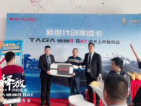 ���I(l��ng)���g���� �c���ʮ��_(d��)��H 8ATƤ���K������