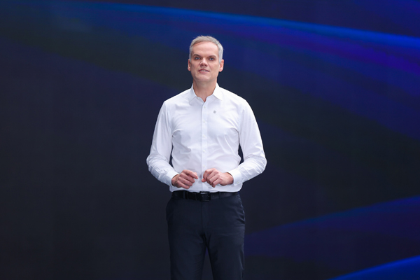 ��ķ�գ��Ї�(gu��)������܇(ch��)Ͷ�Y���޹�˾�аl(f��)�����ÿ����S����Marcus Kliewer��.jpg