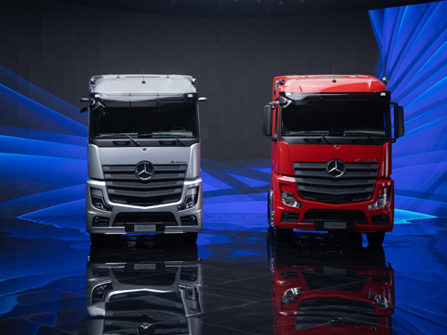 ���a(ch��n)���Y�ؿ���������܇������TCO 2.0�r��