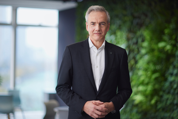 ��ķ�տ�܇(ch��)�عɹ�˾����(hu��)�ɆT�����ޘI(y��)��(w��)ؓ(f��)؟(z��)�˴�������Karl Deppen��.jpg