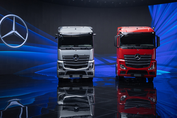 ÷ِ��˹-���Y��(gu��)�a(ch��n)�ؿ�Actros��Actros C��ʽ���Ї�(gu��)�Ј�(ch��ng)����.jpg
