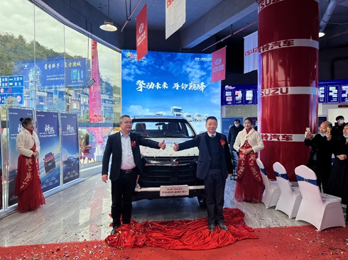 �c��_(d��)��H 8AT�F������ ȫ��(ch��ng)�����û�Ƥ����׷��