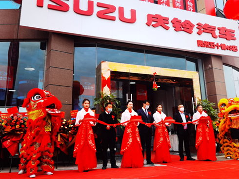 �c��_(d��)��H 8AT�F�����У�����ȫ��(ch��ng)�����û�Ƥ���³���