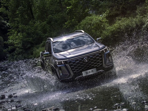 �L(zh��ng)���[����Ӳ������ �ۃr(ji��)9.99�f(w��n)Ԫ-14.99�f(w��n)Ԫ