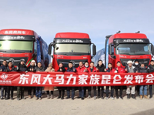 �|�L(f��ng)���R�����������l(f��)������(bi��o)�������ИI(y��)�¸߶�