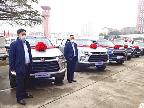 �c(di��n)ȼƤ���ۺ��ߟ��� �c��_(d��)��H 8ATƤ�����M(j��n)���