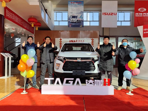 ������������ �c��_(d��)��H�Ԅӓ�Ƥ������ȼ������