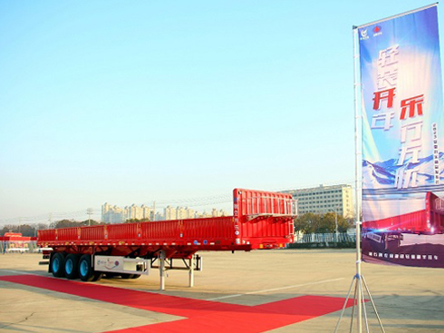 ����5.7��  �_��ɰʯ�ϳ��p��(c��)�����܇����