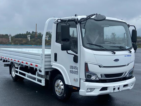 ��Ʒ�ӳ����F �c���܇���p��������