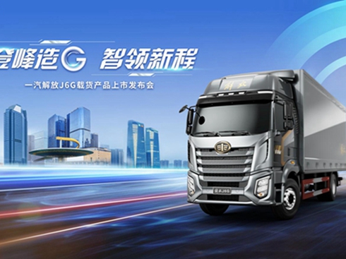 �����܇(ch��)�d�u(y��)�������߶������l(shu��)�c��(zh��ng)�h