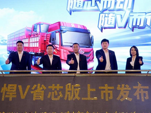 һ����ź�Vʡо��ӱ�����