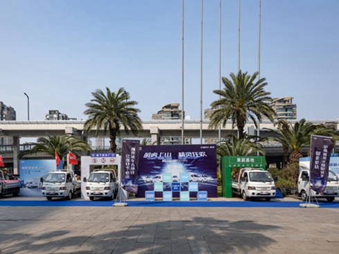 ��Ҏ(gu��)���� ���m�`�� ����1�����_(d��)���Ͱ��������