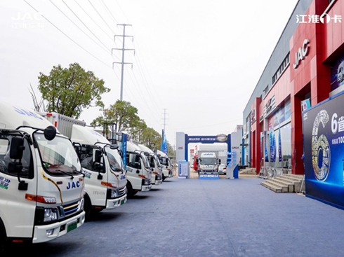 �m(x��)����1000���������1̖���E⏾ی���ȫ������