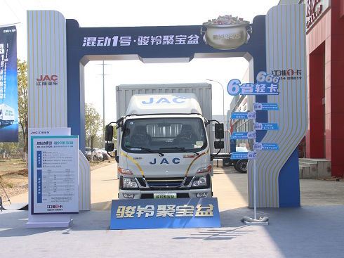 ����1�����1̖���E⏾ی������еĸ����Ԝ\��