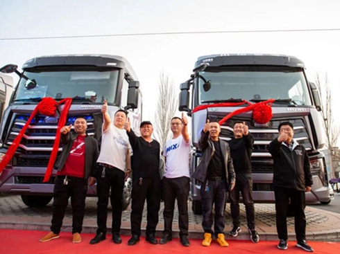 �Ї�����ȫ��һ������MAX��(ji��)�����ٳ�(li��n)��������