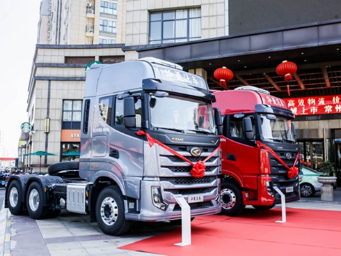 �A��S11/X9��ꑳ��� ���I(l��ng)�L���Ǹɾ�������Ч�\(y��n)ݔ