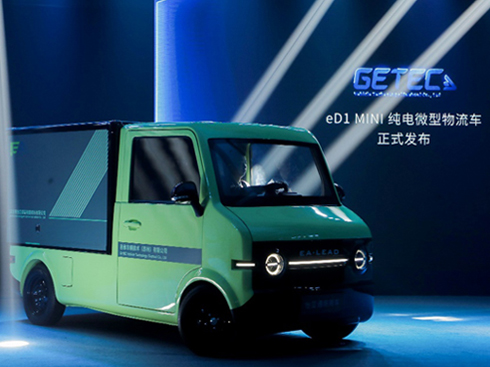 ����ͨ�l(f��)��eD1 MINI���΢������܇