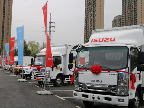 �c���ʮ� 2023��ELF�p������ҫ���ǈ������δ��