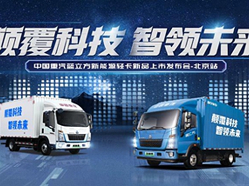 �Ї�(gu��)�����{(l��n)��������Դ�p�����У��F(xi��n)��(ch��ng)���120�v���