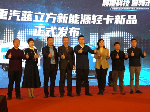 �Ї�(gu��)�����{(l��n)��������Դ�p����Ʒ����վ���л��(d��ng)�ɹ��e��