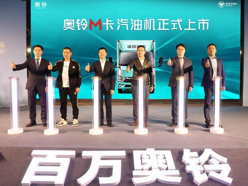 ���L(f��ng)�����������ȫ��һ���W�M��&�W�Pro�@�G����