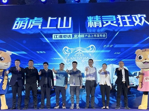 �Ȼ���ɽ�����`��g������1�����_(d��)���Ͱ���������