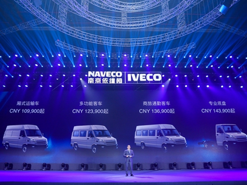 �Ͼ����S��ȫ�µ������аl(f��)�����e�k