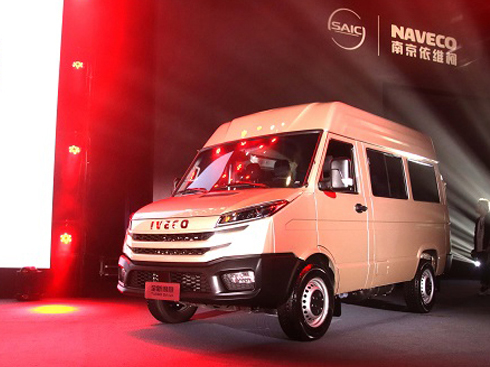 ȫ�µ����������Ͼ����S�������V���Ñ��������桱