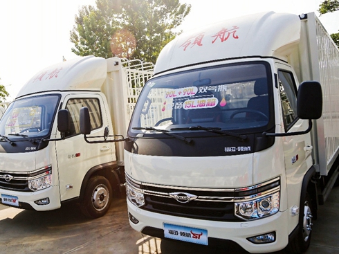 �����I(l��ng)��S1С�����w�C(j��)�Ĵ��^(q��)��ȼ������