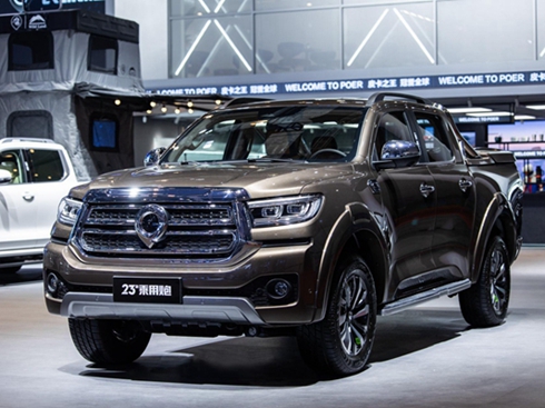 ȫ�����ܺ��AƤ��2023������ڟ������� 12.68�fԪ��