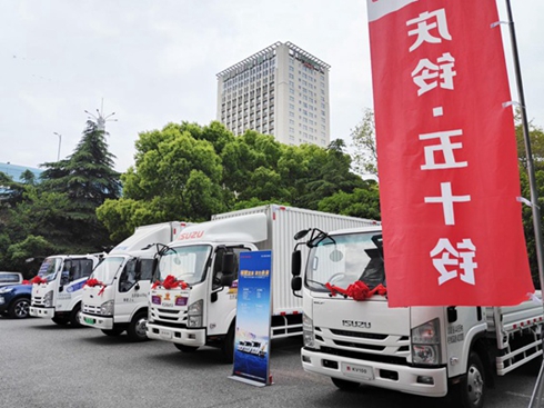 �ҫ���K �c���ʮ�2023��ELF�p�������K������