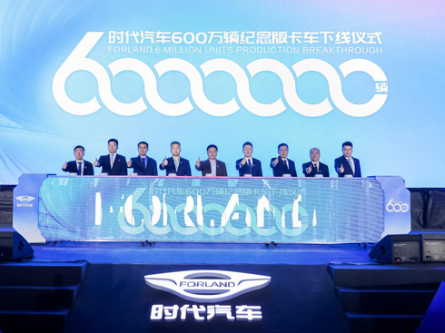 ����r(sh��)����܇600�f�v�_(d��)�a(ch��n)��Ʒ����(sh��)�ܟ��°l(f��)��