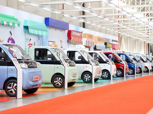 ��ϵ�Ñ���������ԴMINI�����������Y��(ji��n)���Єt����