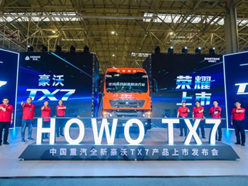 ����b�r(sh��)��ǰհ �Ї�����ȫ�º���TX7ҫ���ǈ�(ch��ng)