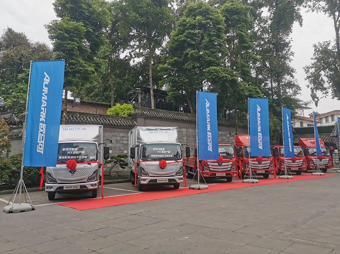 �W�R�ɔy��Ч�\(y��n)ݔ�b��鴨������\(y��n)ݔע����(d��ng)��