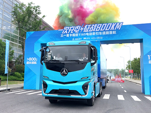 �ƽ� ħ��1165늄�(d��ng)�ؿ�����(zh��n)800km�l(f��)܇