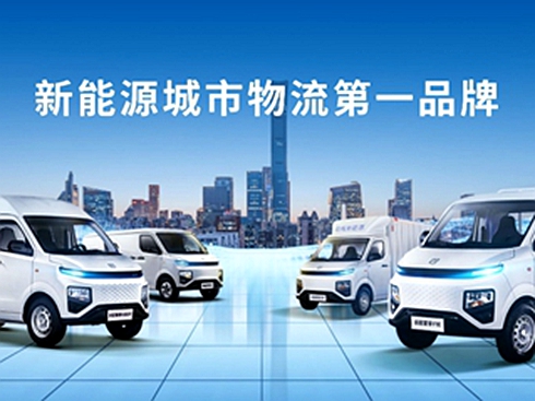 �h(yu��n)�̡��������塱��Ʒ���� ��(chu��ng)���fǧ���Ҹ���ͥ��