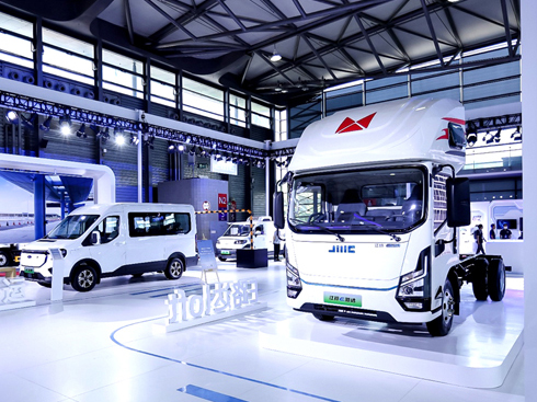 �ɾͿ͑�������������⏘�������ԴƷ����ʽ�l(f��)��