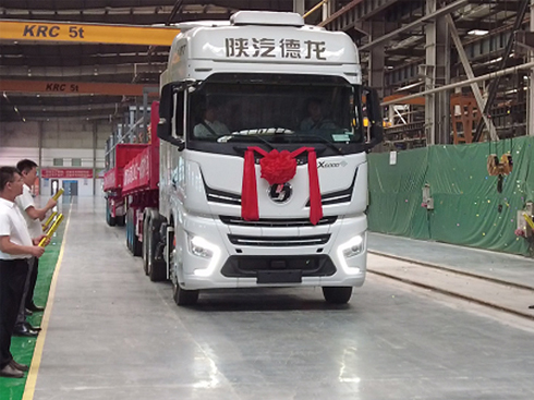 �м�����½� LoM ���S���_һ�w���a(ch��n)Ʒ�¾�