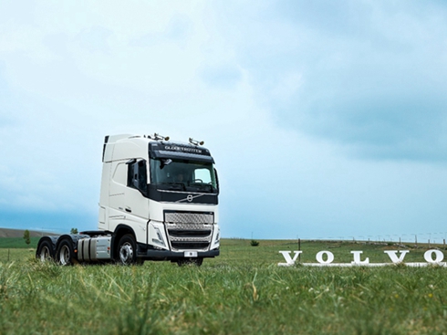 ȫ��һ���֠��ֿ�܇��Ч����������