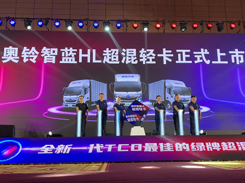 �͵͜�늳� ���L�m(x��)�� �W⏳����p���M�@������