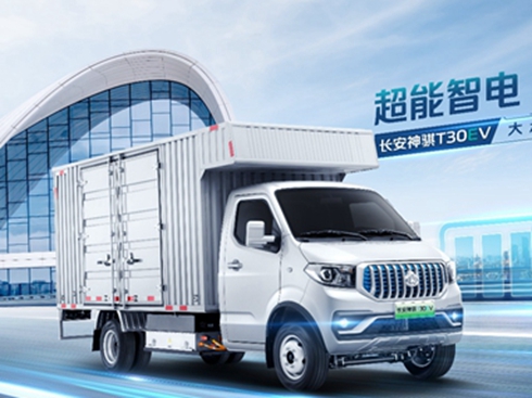 ����d�����������L�����UT30EV����18.98�fԪ��