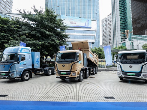 �{��(sh��)����(w��n)�A ��ͨȫ��һ������Դ�ؿ���(zh��n)������